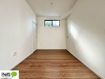 ���̑��@���q�l�̗V�я��׋��X�y�[�X�ɂ���