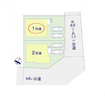 ���̑��@���}�F1����