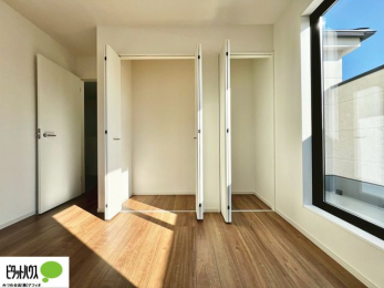 ���[�@�����Ղ���[�ł����������ꂢ�ɕЕt���܂��B