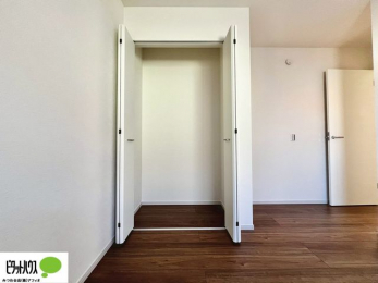 ���[�@���[�X�y�[�X���L�x�ł��������L���g���܂��B