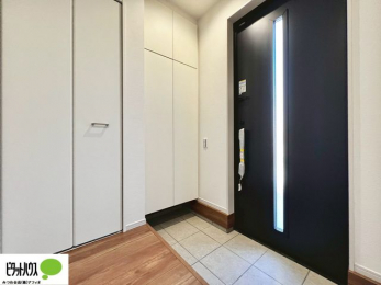 ���ց@�Ƒ��݂�Ȃ̌C�������Ղ���[�ł���V���[�Y�{�b�N�X�B