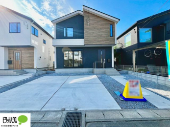 �O�ώʐ^�@�[���̐ݔ��ŕ�炵���֗��ɂȂ邨�Ƃ����Ђ�������������