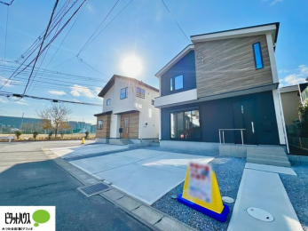 ���̑��@�������ȊO�ς������̂��ƁB