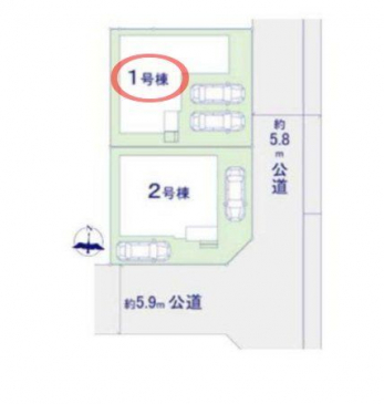 ���̑��@�S�̋��}