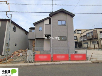 �O�ώʐ^�@1��26���@���n�����ʐ^