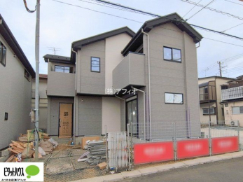 �@1��26���@���n�����ʐ^