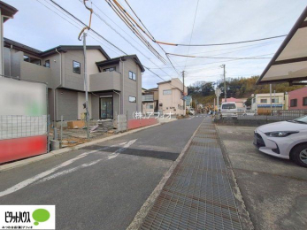 �O�ώʐ^�@1��26���@���n�����ʐ^