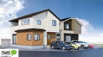 �O�ώʐ^�@�����\�z�}