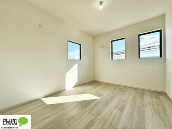 ���[�@�w�т̎��Ԃ��V�Ԏ��Ԃ���؂ɂł���q�ǂ������B�Ƌ�̔z�u�����₷���V���v���Ȑ݌v�ŁA�������K�Ɏg���܂��B