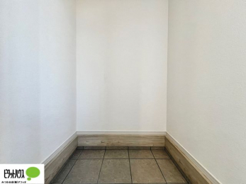 ���ӊ��@�Ƒ��݂�Ȃ̌C�������Ղ���[�ł���V���[�Y�C���N���[�N�B