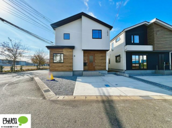 �O�ώʐ^�@�[���̐ݔ��ŕ�炵���֗��ɂȂ邨�Ƃ����Ђ�������������