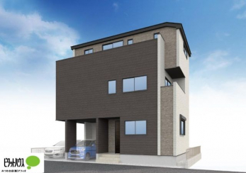 �O�ώʐ^�@�����\�z�}