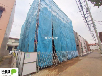 �O�ώʐ^�@���n�����ʐ^�@11��27��