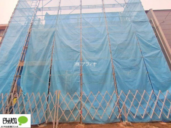 �O�ώʐ^�@���n�����ʐ^�@11��27��