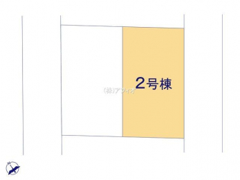 ���̑��@���}�F2����