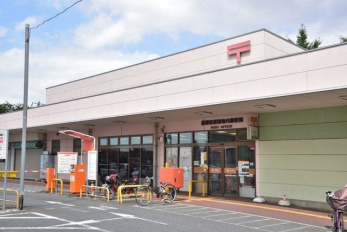 ���ӊ��@�D���O���c�n���X�֋� �k��4���B 270m