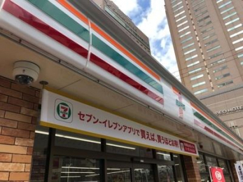 ���ӊ��@�Z�u���C���u����t�≮���X �k��1���B 70m