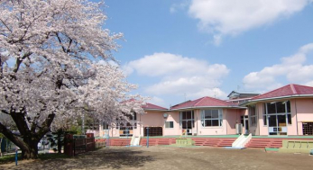 ���ӊ��@�F�肱�ǂ������Ђ����c�t�� �k��11���B 820m