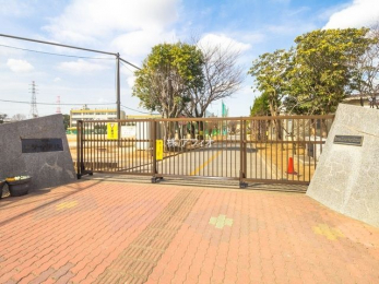 ���ӊ��@���s���x�����w�Z �k��13���B 1011m