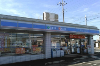 ���ӊ��@���[�\�����z�{�X �k��5���B 330m