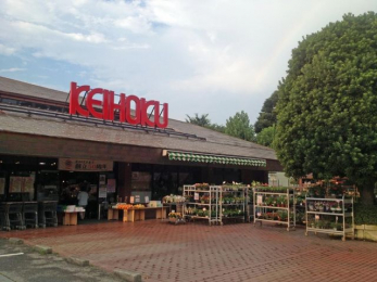 ���ӊ��@KEIHOKU�z�{�X �k��10���B 750m