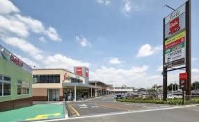 ���ӊ��@�t�H���e�䑷�q �k��33���B 2640m