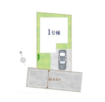 ���̑��@���}