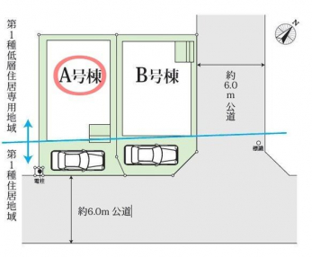 ���̑��@���}