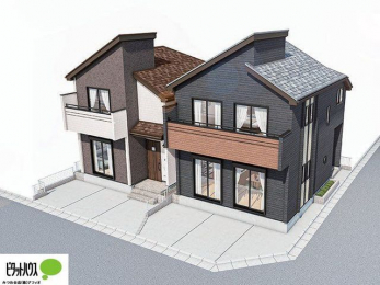 �O�ώʐ^�@�O�σC���[�W