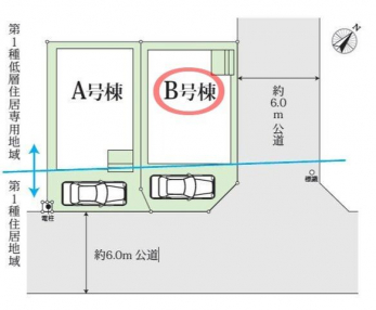 ���̑��@���}