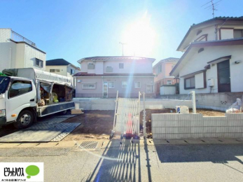 �O�ώʐ^�@���n�����ʐ^�@12��4��