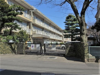 ���ӊ��@��t�s��/��V���w�Z �k��11���B 850m