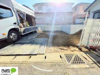 �@���n�����ʐ^�@12��4��