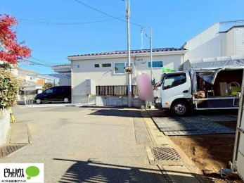 �O�ώʐ^�@���n�����ʐ^�@12��4��