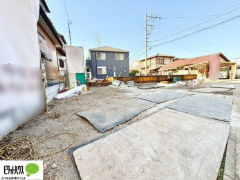 �@���n�����ʐ^�@12��8��