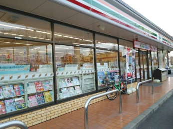 ���ӊ��@�Z�u���C���u����t����8���ړX �k��10���B 750m