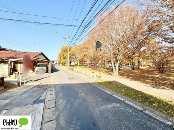 �O�ώʐ^�@���n�����ʐ^�@12��8��