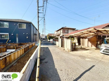 �O�ώʐ^�@���n�����ʐ^�@12��8��