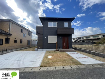 �O�ώʐ^�@���T�y�E���E�j���n�̔���J�Ò��I�����ꂨ�҂����Ă���܂��B