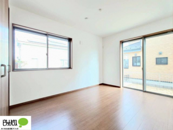 ���̑����ρ@1�K���r���O���̗m���B