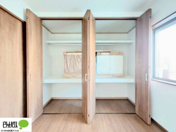 ���[�@�傫�Ȏ��[�͂��m����ׂ����G�݂������Ղ肵�܂��܂��B