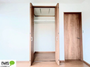 ���[�@�����Ղ���[�ł����������ꂢ�ɕЕt���܂��B