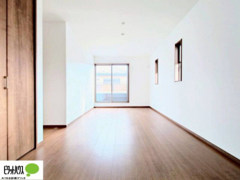 ���[�@9.5���m���B