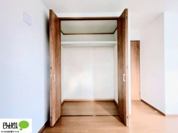 �o���R�j�[�@���[�X�y�[�X���L�x�ł��������L���g���܂��B