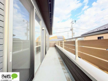 ���ց@�z������̗ǂ��L�X�o���R�j�[�B