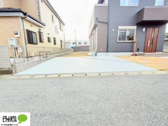 ���̑��@�}�ȗ��q�ɂ����S2��Ƃ߂��܂��B