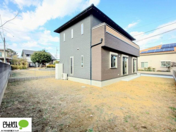 �@����������t���B���q�l�ƗV�񂾂�A�K�[�f�j���O��������A���y���݂��������B