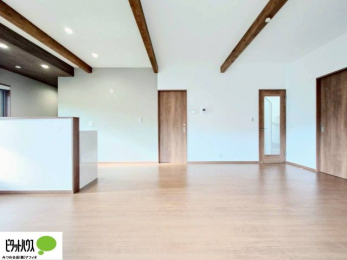 ���̑��@�l�C�̑ΖʃL�b�`���ŉƑ��݂�Ȃ������ꏏ�B