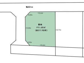 ���}�@���}