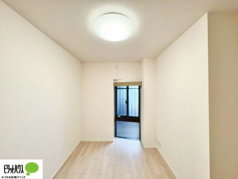 �q�������@�V���v���Ȃ������́A���ꂼ��̗��z�̃C���[�W���������ɂ��₷���ł���ˁI